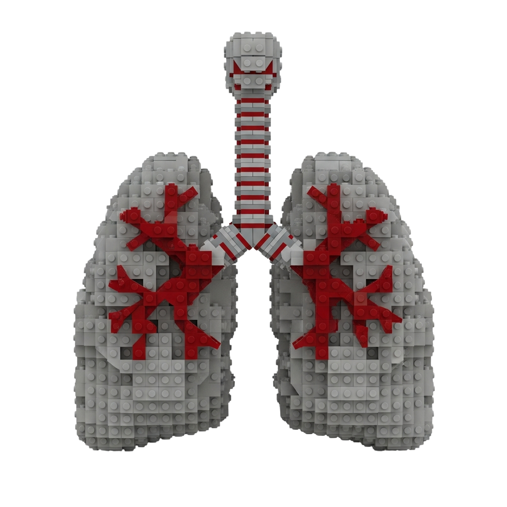 Lungs
